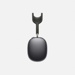 Wireless Smart Headset