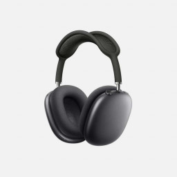 Wireless Smart Headset