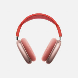 Wireless Smart Headset