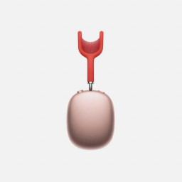 Wireless Smart Headset