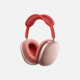 Wireless Smart Headset