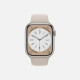 Apple Watch Series 8