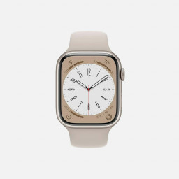 Apple Watch Series 8