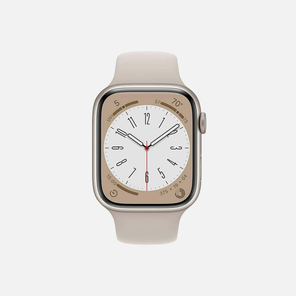 Apple Watch Series 8