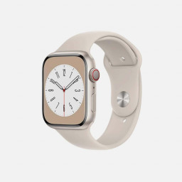 Apple Watch Series 8
