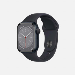 Apple Watch Series 8