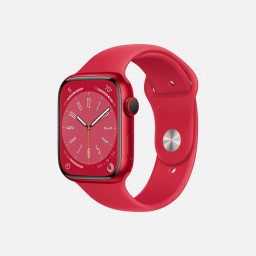 Apple Watch Series 8