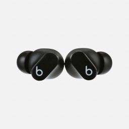 Beats Studio Buds