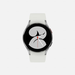 Samsung Galaxy Watch