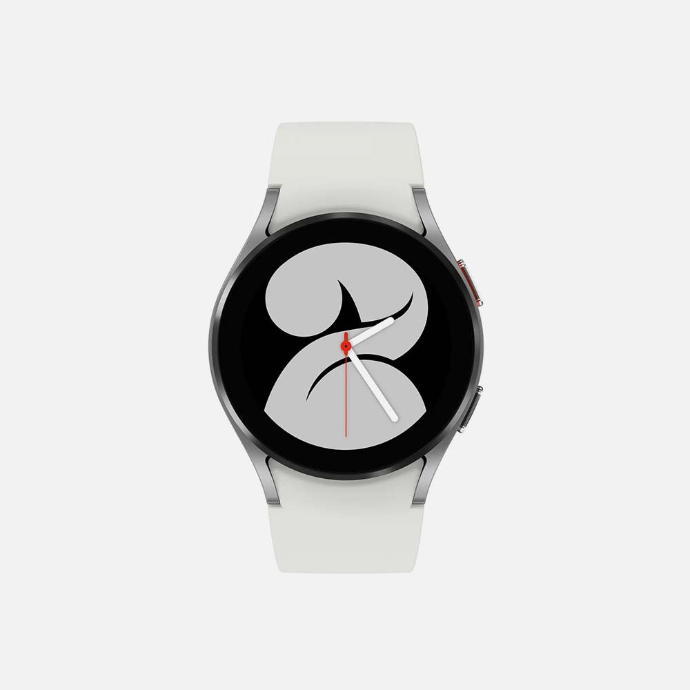 Samsung Galaxy Watch