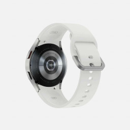 Samsung Galaxy Watch