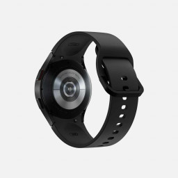 Samsung Galaxy Watch