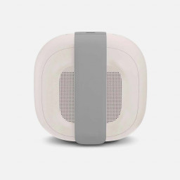 Prijenosni Bluetooth Sound