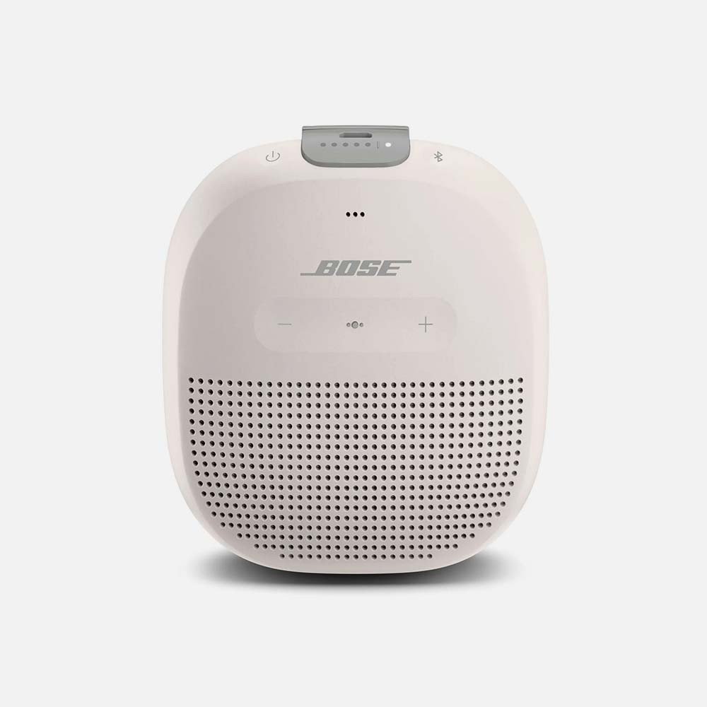 Prijenosni Bluetooth Sound