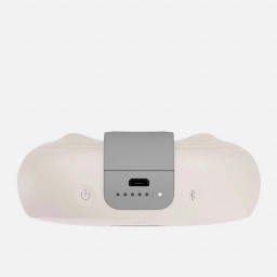 Prijenosni Bluetooth Sound