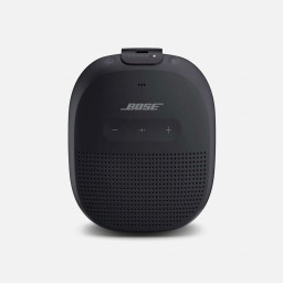 Prijenosni Bluetooth Sound