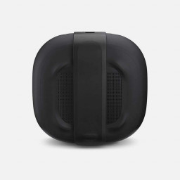 Prijenosni Bluetooth Sound