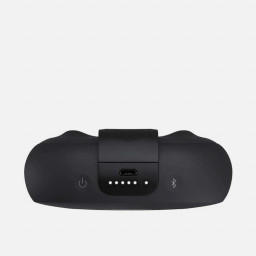 Prijenosni Bluetooth Sound