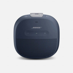 Prijenosni Bluetooth Sound