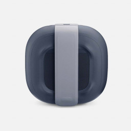 Prijenosni Bluetooth Sound