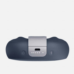 Prijenosni Bluetooth Sound