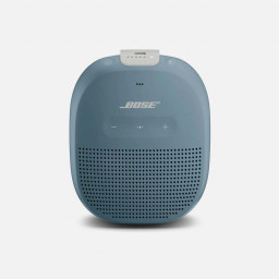 Prijenosni Bluetooth Sound