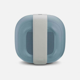 Prijenosni Bluetooth Sound