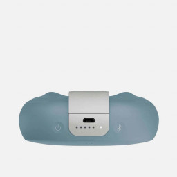 Prijenosni Bluetooth Sound