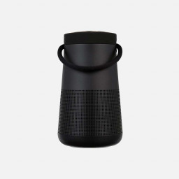 Wireless Surround Sound