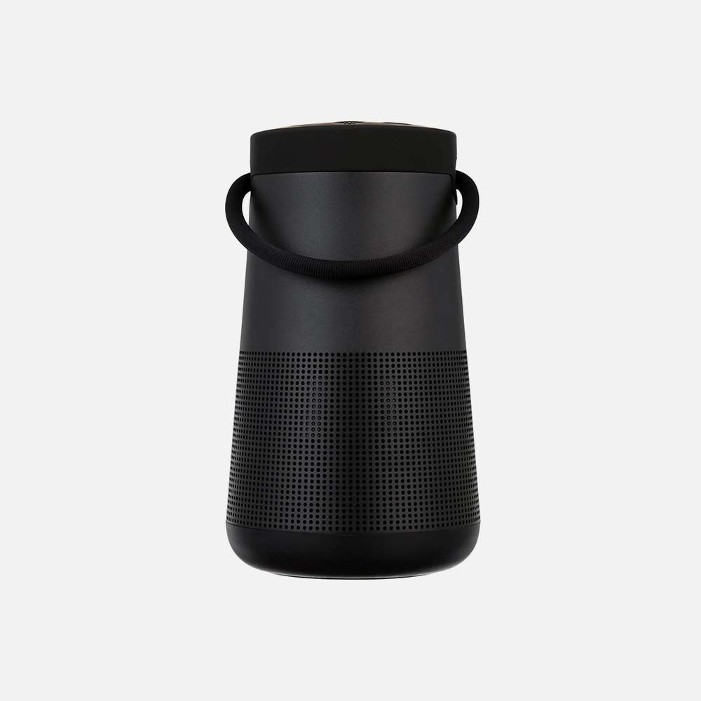 Wireless Surround Sound