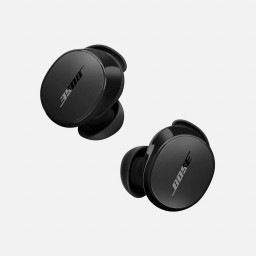 Bose Sport Earbuds
