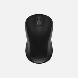 Logitech M310 Mouse