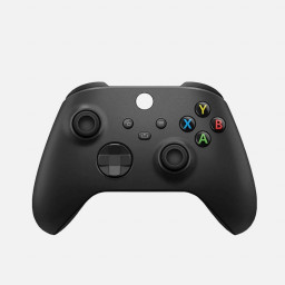 Microsoft Wireless Controller