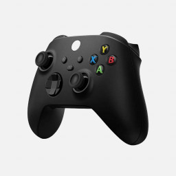 Microsoft Wireless Controller