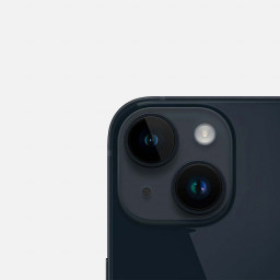 Apple iPhone 14 Blue