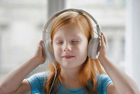 Your One-Stop Latest Destination For Premium Smart Tech