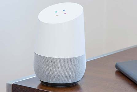 Innovative Electronics Designed To Power Your Everyday