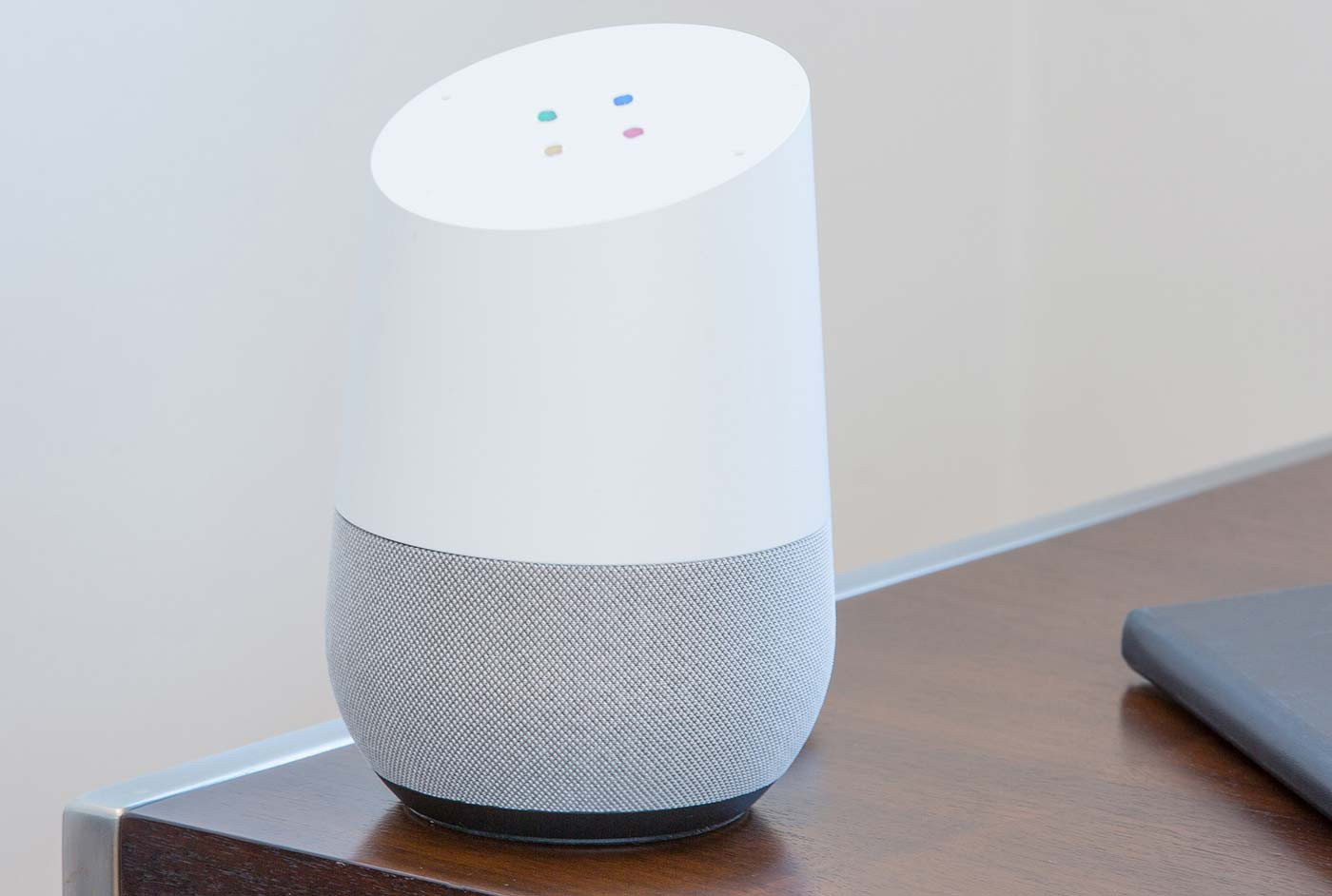 Innovative Electronics Designed To Power Your Everyday