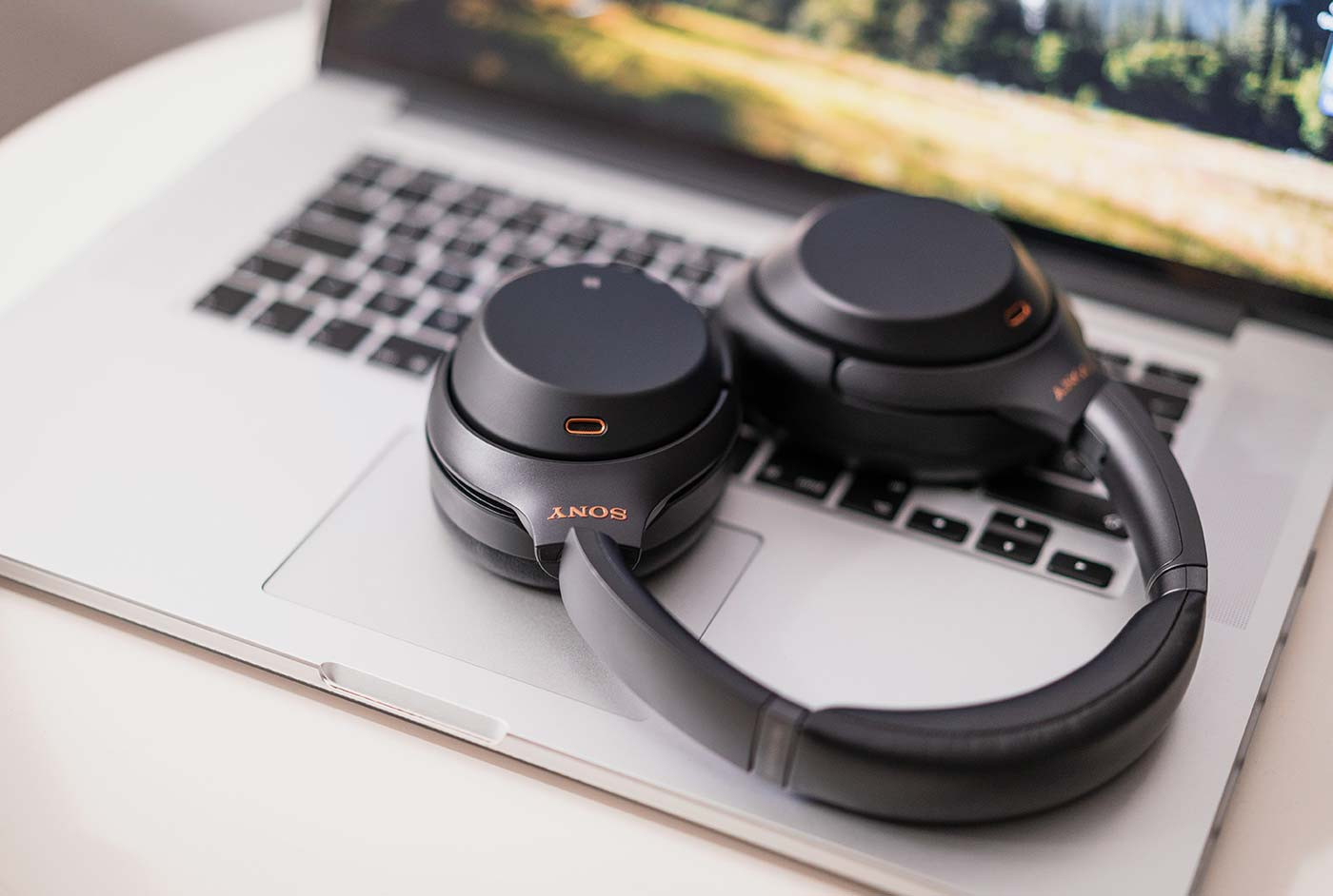 Where Quality Latest Technology Meets Style, Performance