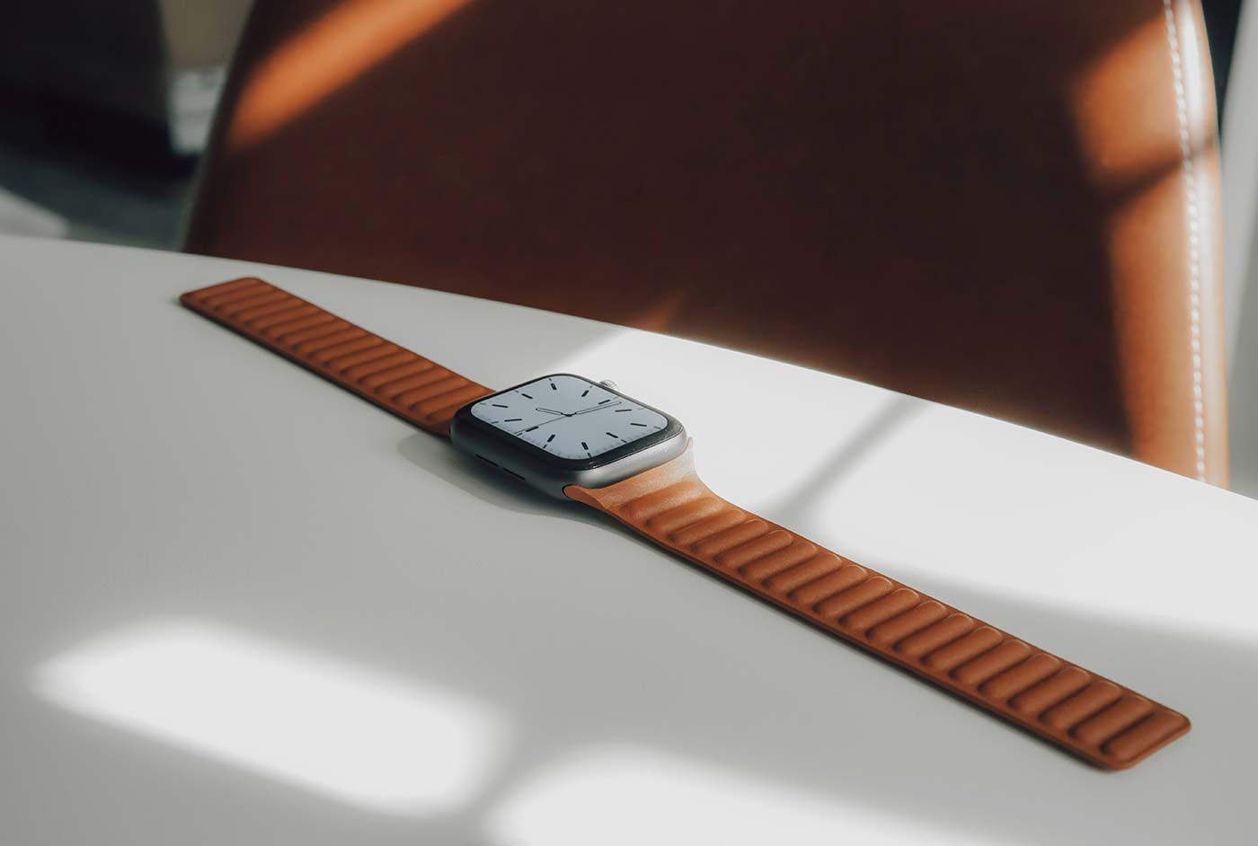 World With Cutting Latest-Edge Gadgets And Technology Now