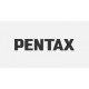 Pentax