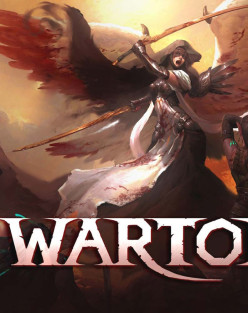 battlefront the steel beasts