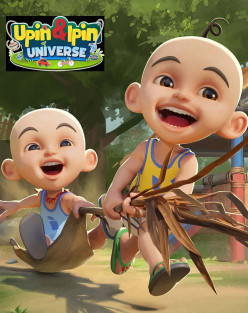 battlefront the steel beasts