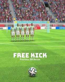 battlefront the steel beasts