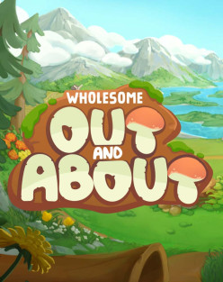 engage in thrilling naval