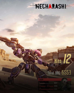 navigate a shadowy world