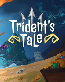 navigate a shadowy world