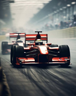 power quest gaming gear