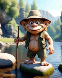 power quest gaming gear