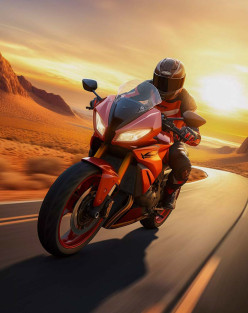 pirate legends adventure